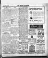 Brechin Advertiser Tuesday 02 December 1947 Page 7