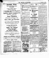 Brechin Advertiser Tuesday 09 December 1947 Page 2