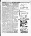 Brechin Advertiser Tuesday 09 December 1947 Page 3