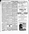 Brechin Advertiser Tuesday 09 December 1947 Page 6