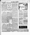 Brechin Advertiser Tuesday 09 December 1947 Page 7