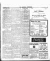 Brechin Advertiser Tuesday 16 December 1947 Page 3