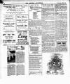 Brechin Advertiser Tuesday 23 December 1947 Page 2