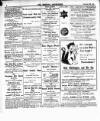 Brechin Advertiser Tuesday 23 December 1947 Page 4