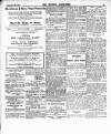 Brechin Advertiser Tuesday 23 December 1947 Page 5