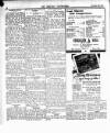 Brechin Advertiser Tuesday 23 December 1947 Page 6