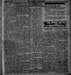 Brechin Advertiser Tuesday 20 January 1948 Page 3