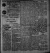 Brechin Advertiser Tuesday 20 January 1948 Page 5