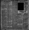 Brechin Advertiser Tuesday 20 January 1948 Page 6