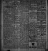Brechin Advertiser Tuesday 20 January 1948 Page 8
