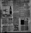 Brechin Advertiser Tuesday 27 January 1948 Page 2