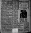 Brechin Advertiser Tuesday 27 January 1948 Page 3