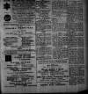 Brechin Advertiser Tuesday 27 January 1948 Page 5