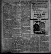 Brechin Advertiser Tuesday 27 January 1948 Page 6