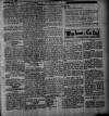 Brechin Advertiser Tuesday 27 January 1948 Page 7