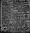 Brechin Advertiser Tuesday 27 January 1948 Page 8