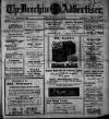 Brechin Advertiser Tuesday 03 February 1948 Page 1