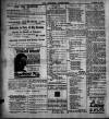 Brechin Advertiser Tuesday 03 February 1948 Page 2
