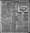 Brechin Advertiser Tuesday 03 February 1948 Page 3