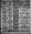Brechin Advertiser Tuesday 03 February 1948 Page 4