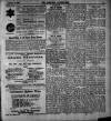 Brechin Advertiser Tuesday 03 February 1948 Page 5