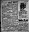 Brechin Advertiser Tuesday 03 February 1948 Page 6