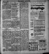 Brechin Advertiser Tuesday 03 February 1948 Page 7