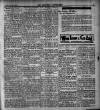 Brechin Advertiser Tuesday 10 February 1948 Page 3