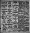 Brechin Advertiser Tuesday 10 February 1948 Page 4