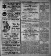 Brechin Advertiser Tuesday 10 February 1948 Page 5
