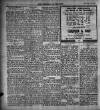 Brechin Advertiser Tuesday 10 February 1948 Page 6