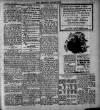 Brechin Advertiser Tuesday 10 February 1948 Page 7