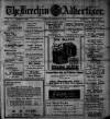 Brechin Advertiser Tuesday 17 February 1948 Page 1
