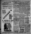 Brechin Advertiser Tuesday 17 February 1948 Page 2