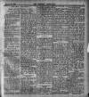 Brechin Advertiser Tuesday 17 February 1948 Page 3