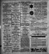 Brechin Advertiser Tuesday 17 February 1948 Page 4