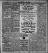 Brechin Advertiser Tuesday 17 February 1948 Page 5