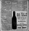 Brechin Advertiser Tuesday 17 February 1948 Page 7
