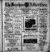 Brechin Advertiser Tuesday 24 February 1948 Page 1