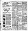Brechin Advertiser Tuesday 24 February 1948 Page 2