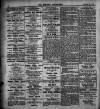 Brechin Advertiser Tuesday 24 February 1948 Page 4