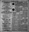 Brechin Advertiser Tuesday 24 February 1948 Page 5