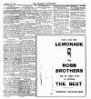 Brechin Advertiser Tuesday 24 February 1948 Page 7