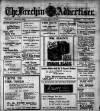 Brechin Advertiser Tuesday 09 March 1948 Page 1