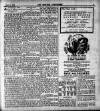Brechin Advertiser Tuesday 09 March 1948 Page 3