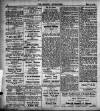 Brechin Advertiser Tuesday 09 March 1948 Page 4