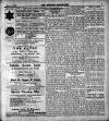 Brechin Advertiser Tuesday 09 March 1948 Page 5