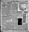 Brechin Advertiser Tuesday 09 March 1948 Page 6