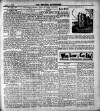 Brechin Advertiser Tuesday 09 March 1948 Page 7