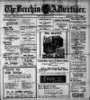 Brechin Advertiser Tuesday 16 March 1948 Page 1